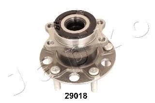 Ступица колеса заднего Dodge Caliber (06-)/Jeep Compass 4x4 (06-), Patriot 4x4 (JAPKO 429018