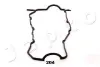 Прокладка клапанної кришки Toyota Avensis 2.0 D-4D 99-08 / Corolla 2.0 D-4D 00-09 / Rav4 2.0 D 01-05 JAPKO 47204 (фото 1)