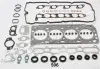 Комплект прокладок двигателя Mitsubishi L200 (05-15) 2.5 Di-D JAPKO 48506 (фото 1)