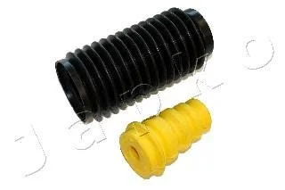 Пильник + відбійник амортизатора переднього Corolla (E9/10)/Vectra B/Astra H 87- JAPKO 63A20