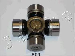 Хрестовина карданного валу (40x64/25mm) L200/PICK UP 83-12 JAPKO 66801
