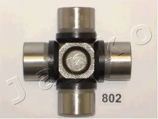 Хрестовина карданного валу GRAND VITARA 1.6-2.5 98- (26x71) JAPKO 66802