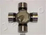 Хрестовина кардана Hyundai Santa Fe 00-06 (27x80) JAPKO 66H00 (фото 2)