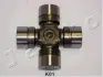 Хрестовина карданного валу (92x57,5/32mm) SORENTO I (JC) 2.5 CRDi 02-11 JAPKO 66K01 (фото 1)
