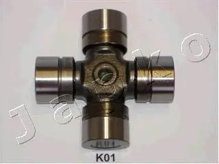 Хрестовина карданного валу (92x57,5/32mm) SORENTO I (JC) 2.5 CRDi 02-11 JAPKO 66K01