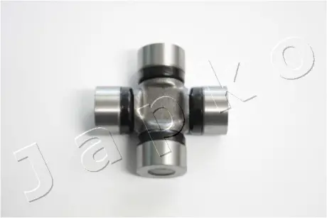Хрестовина карданного валу QASHQAI/X-TRAIL 2.0 07-13 (24x92) JAPKO 66L03