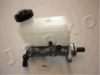 Цилиндр тормозной главный KIA Sorento (02-) JAPKO 68K18