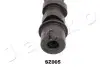 Розподільчий вал для впускного клапана Fiat Panda/Punto/Doblo 1.3 JTD (03-) JAPKO 6SZ005 (фото 5)