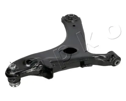 Рычаг подвески передний левый Subaru Forester SH (08-) JAPKO 72706L