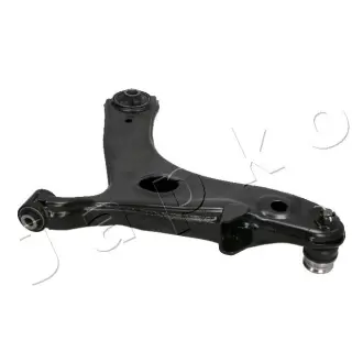 Рычаг подвески передний правый Subaru Forester SH (08-) JAPKO 72706R