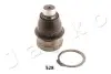 Опора шаровая Mitsubishi ASX (10-), Lancer (08-), Outlander II (06-)/Dodge Calib JAPKO 73528 (фото 1)