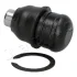 Опора шаровая Mitsubishi ASX (10-), Lancer (08-), Outlander II (06-)/Dodge Calib JAPKO 73528 (фото 2)