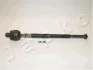 Тяга рульова перед. ALMERA 95-06 (294mm) JAPKO 76191 (фото 1)