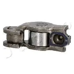 Штовхач клапану HYUNDAI H-1/SORENTO I 2.5 CRDi 02-11 JAPKO 7KI000