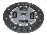 Диск зчеплення PEUGEOT 107/CITROËN С1 1.0 05-14 (190mm) JAPKO 80261 (фото 2)