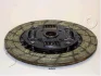 Диск зчеплення ACCORD/CR-V 2.0 03-15 (220mm24z) JAPKO 80405 (фото 1)