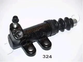 Циліндр зчеплення робочий MAZDA 6 02-08 JAPKO 85324
