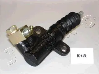 Циліндр зчеплення робочий HYUNDAI SORENTO I 2.5 CRDi 06-11 (19mm) JAPKO 85K18