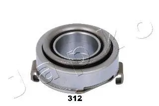 Вижимний підшипник (36x65x33x81,5) KIA/MAZDA/FORD JAPKO 90312