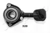 Вижимний підшипник гідравлічний FORD/MAZDA/VOLVO C-Max/Focus/3/C30/S40/V50 &quot;1,5-2,0 &quot;02-15 JAPKO 90320 (фото 1)