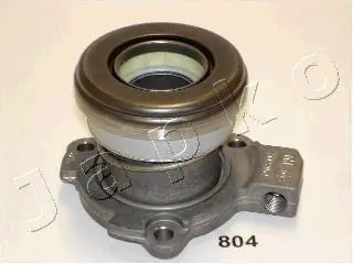Вижимний регулятор Combo 1.3CDTi/1.7DTi/1.4i/1.6i 01- JAPKO 90804