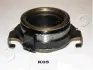 Подшипник выжимной Hyundai H-1 (01-), Terracan (01-)/KIA Sorento (02-) (90K05) J 90K05