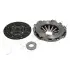 Комплект сцепления Nissan Pathfinder (R51), Navara Pickup (D40) 2.5 DCI (05-) JAPKO 921038 (фото 2)