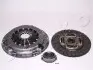 Комплект зчеплення Toyota RAV-4 2.0/2.4 05-13 922094