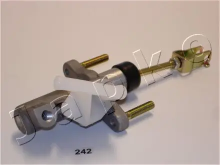 Циліндр зчеплення головний Toyota Camry/Corolla/Celica 01- JAPKO 95242