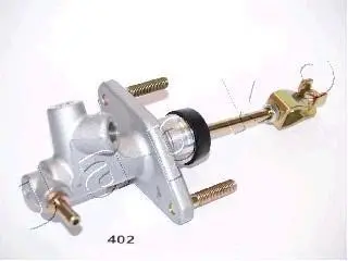 Циліндр зчеплення головний ACCORD/PRELUDE 90-01 (22mm) JAPKO 95402
