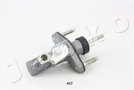 Циліндр зчеплення головний ACCORD VI 98-03 JAPKO 95417