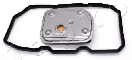 Фільтр АКПП MB W169/W245 04-12 JAPKO FTJ029