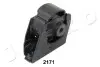 Подушка двигуна перед. Toyota Rav 4 2.0/2.4 05-13 JAPKO GOJ2171 (фото 2)