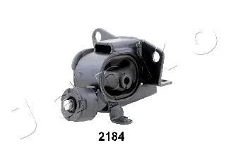 Опора двигателя левая Toyota Corolla (01-) JAPKO GOJ2184