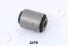 Сайлентблок рычага заднего Toyota Prado 120, 150 (02-), FJ Cruiser (06-) (GOJ247 JAPKO GOJ2478 (фото 1)