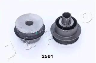 Сайлентблок важеля передн. (знизу/всередині) Lexus IS II 05-13 JAPKO GOJ2501
