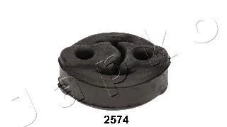 Опора глушителя Toyota/Lexus JAPKO GOJ2574