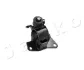 Подушка (опора) двигуна Toyota Corolla (01-12) JAPKO GOJ2627 (фото 4)