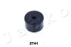 Подушка крепления кузова Toyota Land Cruiser Prado 120 (02-)/Lexus GX JAPKO GOJ2741 (фото 1)