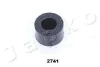 Подушка крепления кузова Toyota Land Cruiser Prado 120 (02-)/Lexus GX JAPKO GOJ2741 (фото 2)