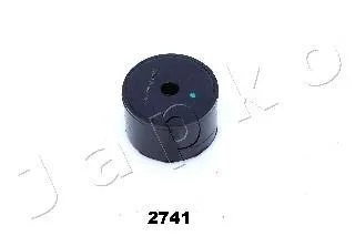 Подушка крепления кузова Toyota Land Cruiser Prado 120 (02-)/Lexus GX JAPKO GOJ2741