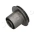 Сайлентблок рулевой рейки Toyota Land Cruiser Prado 120 (02-), Hilux II (97-) (G JAPKO GOJ2746 (фото 1)
