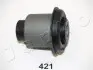Сайлентблок рычага Honda Accord vii 2.0 (03-08),Honda Accord vii 2.0 (03-08) JAPKO GOJ421 (фото 1)