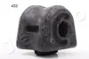 Втулка стабілізатора перед. Honda Civic 06- (18mm) JAPKO GOJ432 (фото 1)