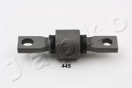 Сайлентблок рычага Honda Civic vi fastback 1.5 (94-97),Honda Civic vi fastback 1.6 (94-97) JAPKO GOJ445