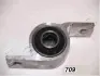 Сайлентблок рычага Subaru Impreza (gg) 2.0 (05-07),Subaru Impreza (gg) 1.5 (01-0 JAPKO GOJ709 (фото 1)