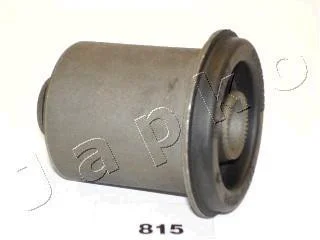 Сайлентблок важеля перед. Suzuki Vitara 88- JAPKO GOJ815