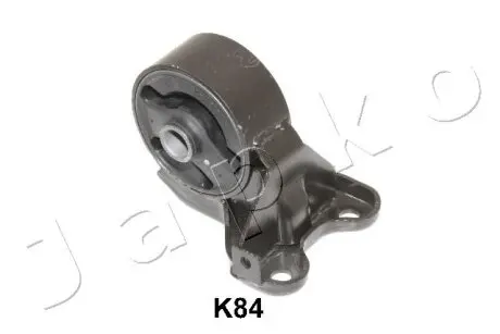Опора двигателя передняя Kia Cerato, Spectra 1.6 (04-) JAPKO GOJK84