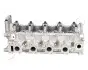 Головка блока цилиндров Chevrolet Captiva, Cruze, Epica 2.0 D (06-) Z 20 S (JDW0 JAPKO JDW004S (фото 1)