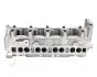 Головка блока цилиндров Chevrolet Captiva, Cruze, Epica 2.0 D (06-) Z 20 S (JDW0 JAPKO JDW004S (фото 4)